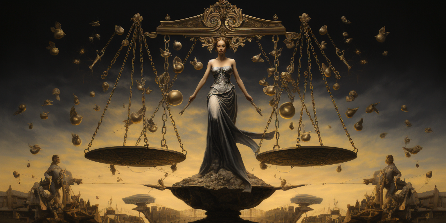 alchemyjeff_ethics_32c3c81e-4f7f-443c-ac7f-078b29d41a89