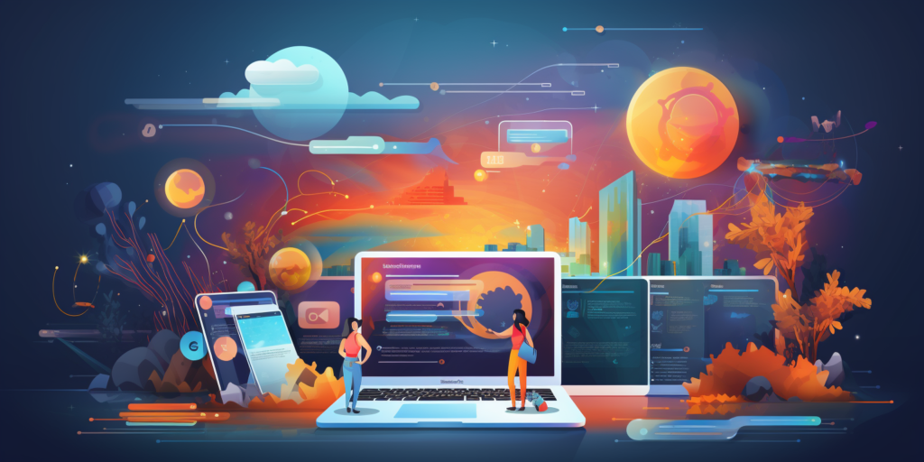 alchemyjeff_graphic_design_style_of_search_engine_optimization_fa5756e8-ca9f-4e5c-9c2b-931308f656e0