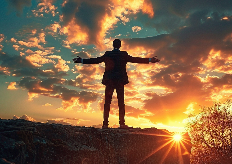 climbingLifesMountainsforBlogPost