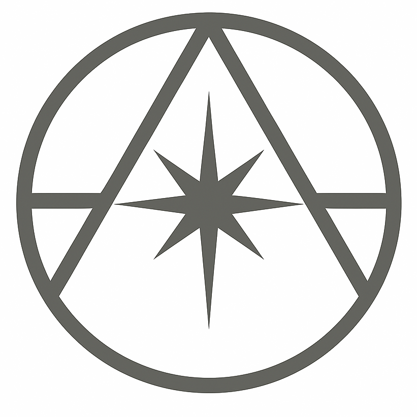 archemetricsLogoTransGrey